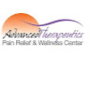 Meet your Posher, Theresa